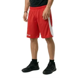 spalding-short-jam