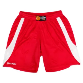 spalding-jam-shorts