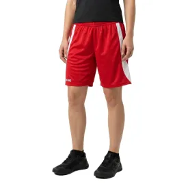spalding-Шорты-jam