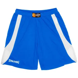 spalding-short-jam