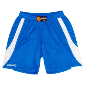spalding-short-jam