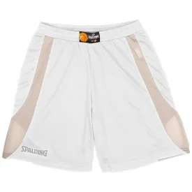 spalding-short-jam