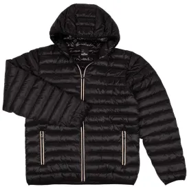 spalding-padded-jacket