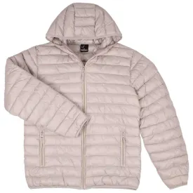 spalding-padded-夹克