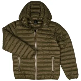spalding-padded-jas