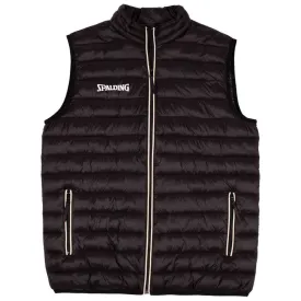 spalding-padded-weste