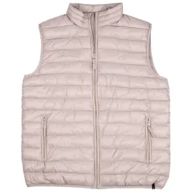 spalding-chaleco-padded