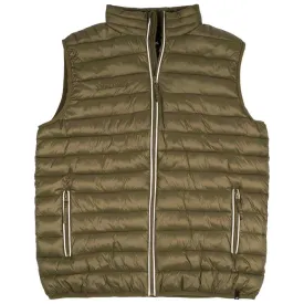 spalding-padded-조끼