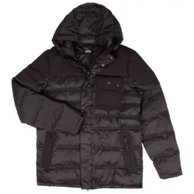 spalding-abric-parka
