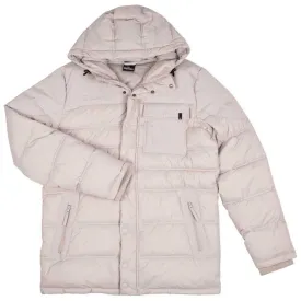 spalding-parka-coat