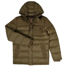 spalding-parka-coat