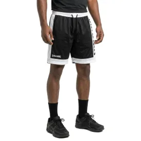 spalding-calcoes-reversible
