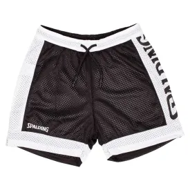 spalding-reversible-반바지