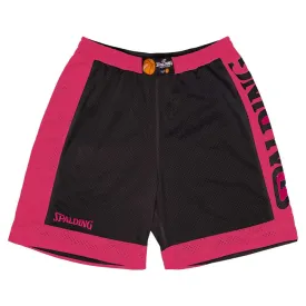spalding-calcoes-reversible