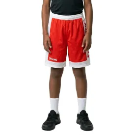 spalding-short-reversible