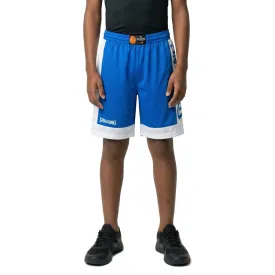 spalding-reversible-σορτς