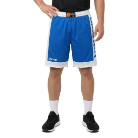 spalding-calcoes-reversible