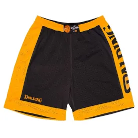 spalding-calcoes-reversible