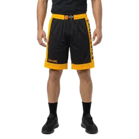spalding-short-reversible