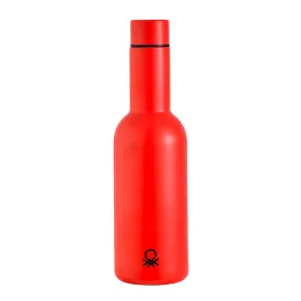 benetton-ampolla-550ml
