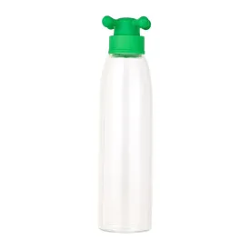 benetton-750ml-borosilicate-flaska