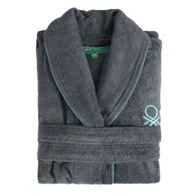 benetton-accappatoio-be016