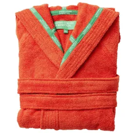 benetton-be203-badekape