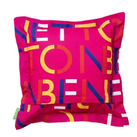 benetton-poduszka
