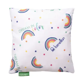 benetton-rainbow-poduszka