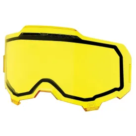 100percent-armega-vervangende-lenzen