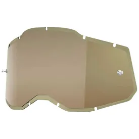 100percent-rc2-ac2-st2-plus-replacement-lenses