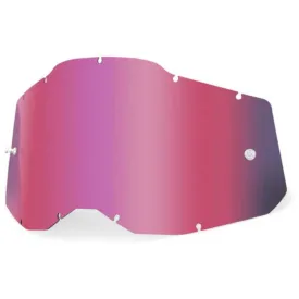 100percent-rc2-ac2-st2-replacement-lenses