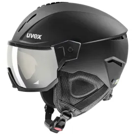 uvex-instinct-visor-visor-helmet