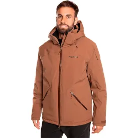 trangoworld-quercus-termic-vd-down-jacket
