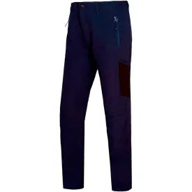 trangoworld-tormon-broek