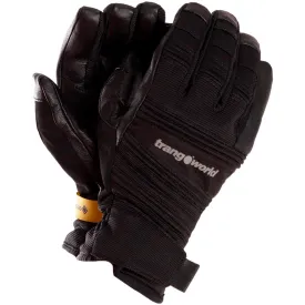 trangoworld-triglav-gloves