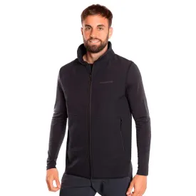 trangoworld-vadret-vest