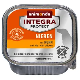 animonda-integra-protect-nieren-gran-free-wet-dog-food