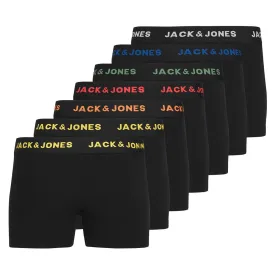 jack---jones-kids-boxers-basic-7-unitats