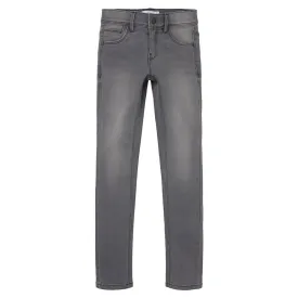 name-it-polly-skinny-fit-1212-jeans