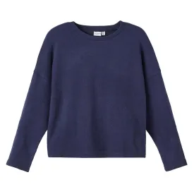 name-it-victi-pullover