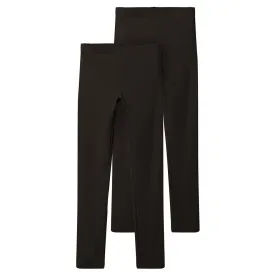 name-it-vivian-l-leggings-2-units