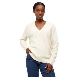 object-jersei-de-coll-en-v-ellie