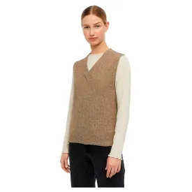 object-malena-strickweste