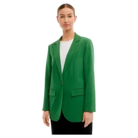 object-blazer-sigrid