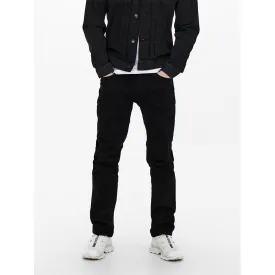 only---sons-weft-regular-fit-2956-ジーンズ