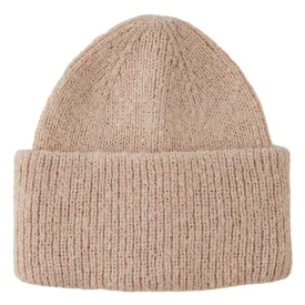 pieces-gorro-pyron-lurex