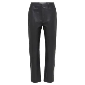 selected-marie-바지