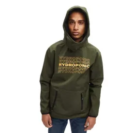 hydroponic-dh-bark-jacka