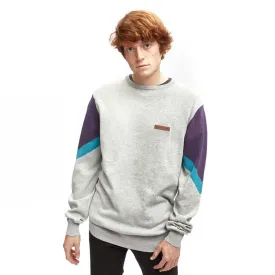 hydroponic-hawk-pullover